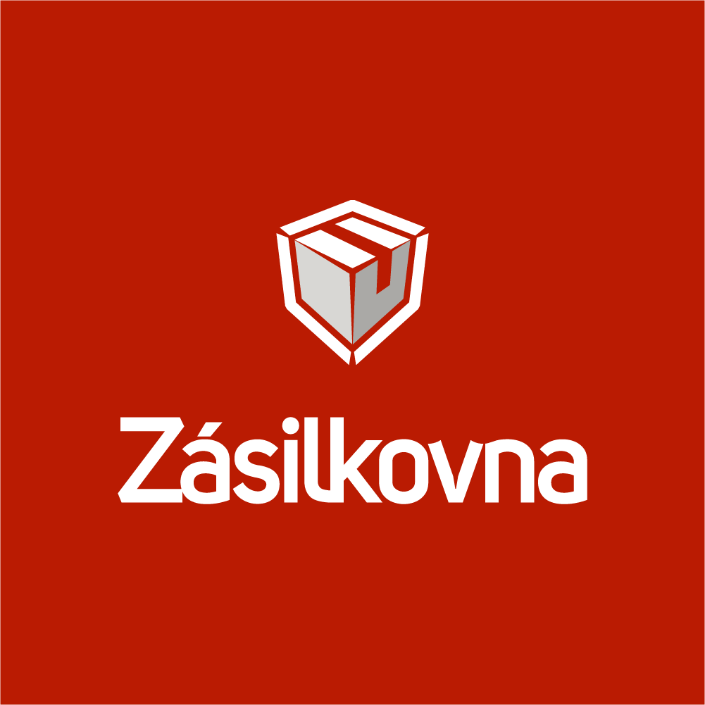 zasilkovna