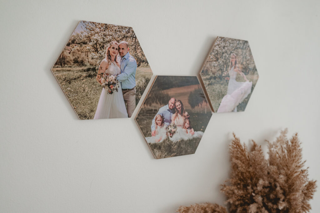 hexagon2